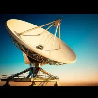 نصب،فروش، تعمییرانواع آنتن وگیرنده های دیجیتال