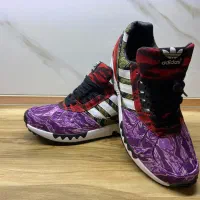 کتونی zxجنگلی سفارش ویتنام