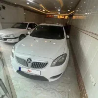 برلیانس