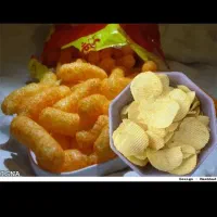 استخدام پرسنل خانم و آقا