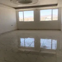 85-متری-صفر-شهدا-تک-واحدی