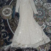 مجلسی|لباس|تهران, خزانه|دیوار