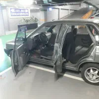 پراید مدل ۹۰|خودرو سواری و وانت|رباط‌کریم, رباط‌کریم|دیوار