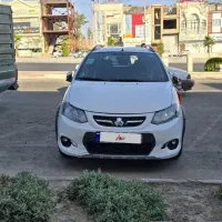 فروش ماشین کوئیک|خودرو سواری و وانت|بیرجند, |دیوار