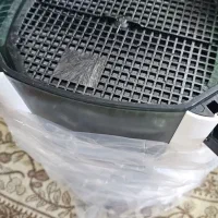 قطعات فیلتر سطلی اکواریوم اکبند  اتمن ۳۳۳۷|ماهی|تهران, مجیدیه|دیوار