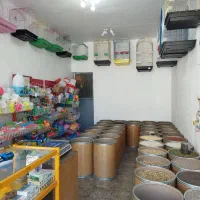لوازم ودانه پرنده