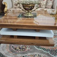 جلو مبلی آنتیک