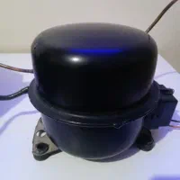 موتور یخچال