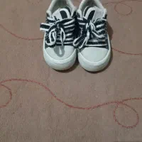 کفش دخترونه