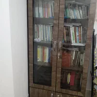 کتابخونه