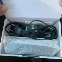 پایه ی شارژ دسته