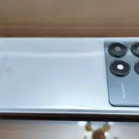 POCO X6 PRO 5G - 512/12|موبایل|تهران, جنت‌آباد جنوبی|دیوار