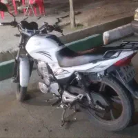 موتور200 سی سی