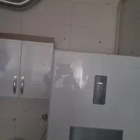 مغازه