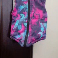 کاپشن و پافر بچگانه|کفش و لباس بچه|خوی, |دیوار