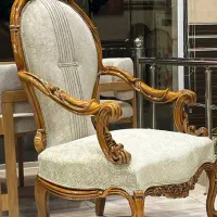 فروشگاه مبلمان آذین