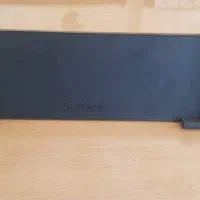 داک استیشن سرفیس