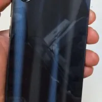 سامسونگ Galaxy A05 با حافظهٔ ۶۴ گیگابایت