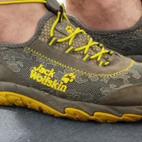 کتونی اورجینال|کیف، کفش، کمربند|ملایر, |دیوار