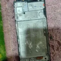 تاچ ال سی دی اورجینال سامسونگA22 LTE