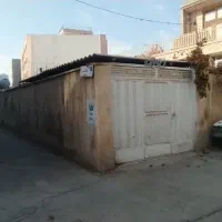 مشارکت در ساخت|مشارکت در ساخت املاک|اصفهان, جاوان|دیوار