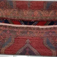 فرش دستباف|فرش|کرمانشاه, |دیوار