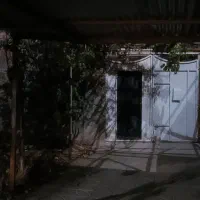 ویلایی مرکز شهر دلباز|فروش خانه و ویلا|بافت, |دیوار