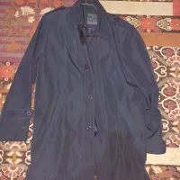 ۳ عدد اور کت مردانه شیک و نو|لباس|رشت, استقامت ۱|دیوار