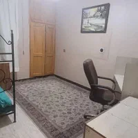 اجاره خوابگاه (آقایان ) هاستل پانسیون سوییت ماهانه|اجارهٔ کوتاه‌مدت آپارتمان و سوئیت|اصفهان, سعادت‌آباد|دیوار