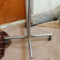رگال