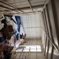 کانکس ۵متری|مصالح و تجهیزات ساختمان|خرمشهر, |دیوار