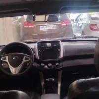 لیفان x60 اتومات|خودرو سواری و وانت|تبریز, |دیوار