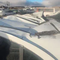 کوییک تصادفی|خودرو سواری و وانت|اردبیل, |دیوار