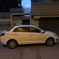 ام وی ام315 خانگی