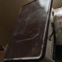 فروش بخاری نفتی آزمایش|بخاری، هیتر، شومینه|محمدیه-قزوین, |دیوار