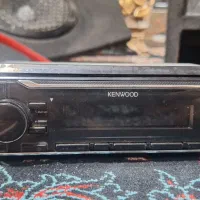 سیستم|سیستم صوتی خانگی|لنجان, |دیوار