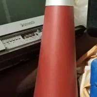 مانع ترافیکی