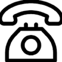واگذاری خط تلفن ثابت 021 منطقه دولت چهار راه قنات