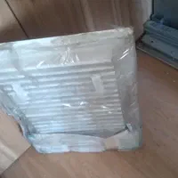 پنل رادیاتور کوچک