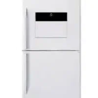 یخچال هیمالیا هوم بار دار