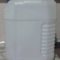 گالن بشکه ۲۰ لیتری سالم کارکرده