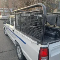 کارا۲۰۰۰|خودرو سواری و وانت|پردیس, فاز ۱۱|دیوار