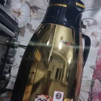 فلاکس نو و سبزی خورد کن نامناسب جهیزیه|قوری، کتری، قهوه‌ساز دستی|یاسوج, |دیوار