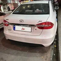 جک j5|خودرو سواری و وانت|مشهد, هدایت|دیوار