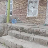 دورچراغ میلگرد