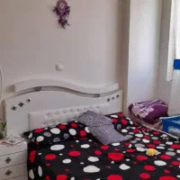 58 متری تک واحد* غرق نور* سبلان/ وحیدیه|اجارهٔ آپارتمان|تهران, وحیدیه|دیوار