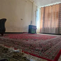 اجاره روزانه/هفتگی/ماهانه آپارتمان ۷۰ متری|اجارهٔ کوتاهمدت آپارتمان و سوئیت|یاسوج, |دیوار