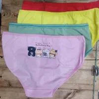 شورت فانتزی و..‌.