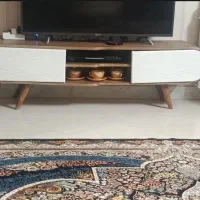 میز