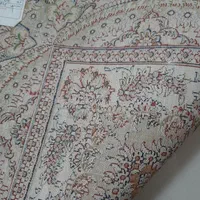 فرش ۱۲ متری ماشینی|فرش|تهران, فلاح|دیوار